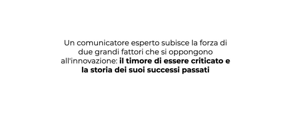 Contenuti: la distinzione tra plagio e ricerca – skande – Digital Marketing