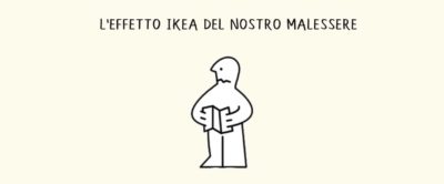 effetto ikea